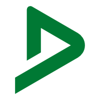 Logo Dekra