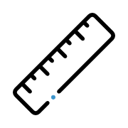 Stackpool - Sur mesure